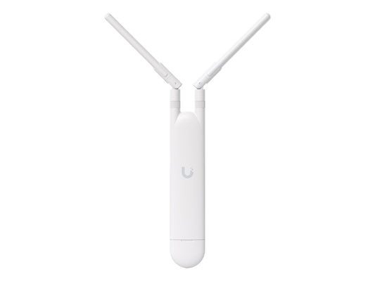 Ubiquiti UniFi AC Mesh Outdoor Dual Band AP - Guards On Duty Shop & Security Guards