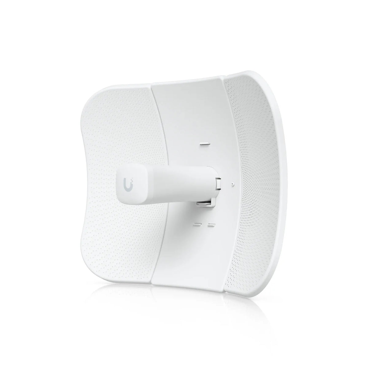 Ubiquiti LiteBeam AC 23dBi (GEN2)