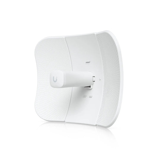Ubiquiti LiteBeam AC 23dBi (GEN2)