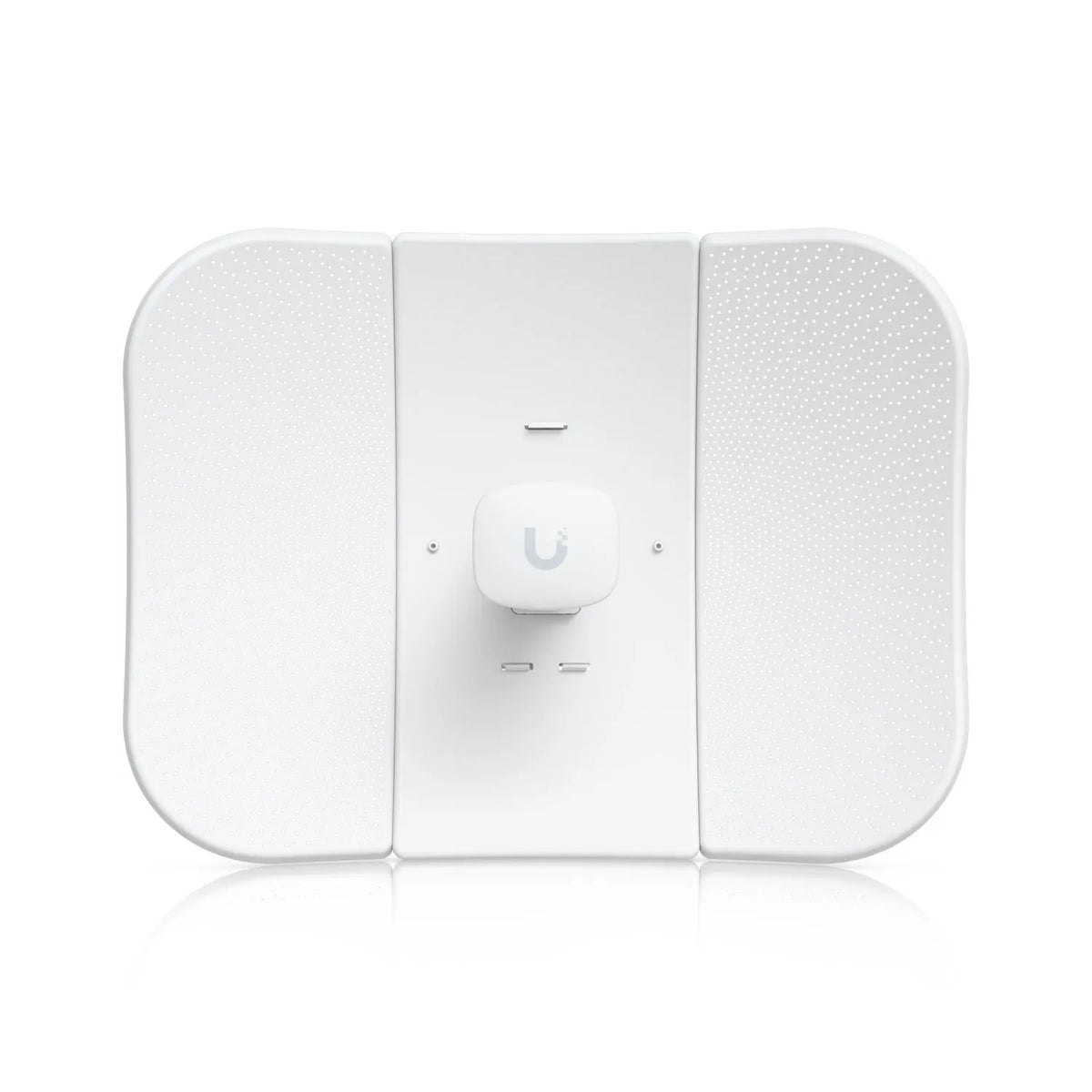 Ubiquiti LiteBeam AC 23dBi (GEN2)