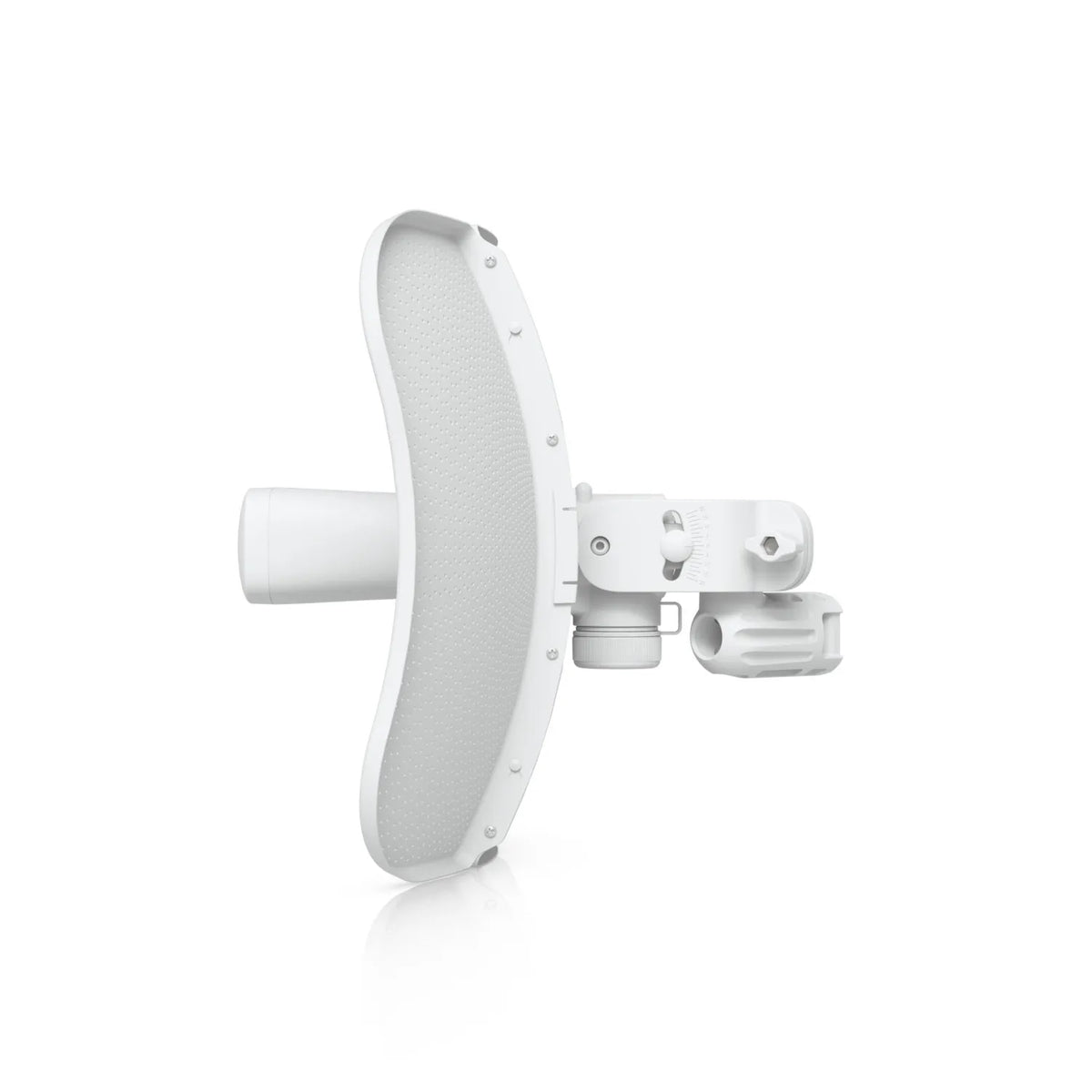 Ubiquiti LiteBeam AC 23dBi (GEN2)