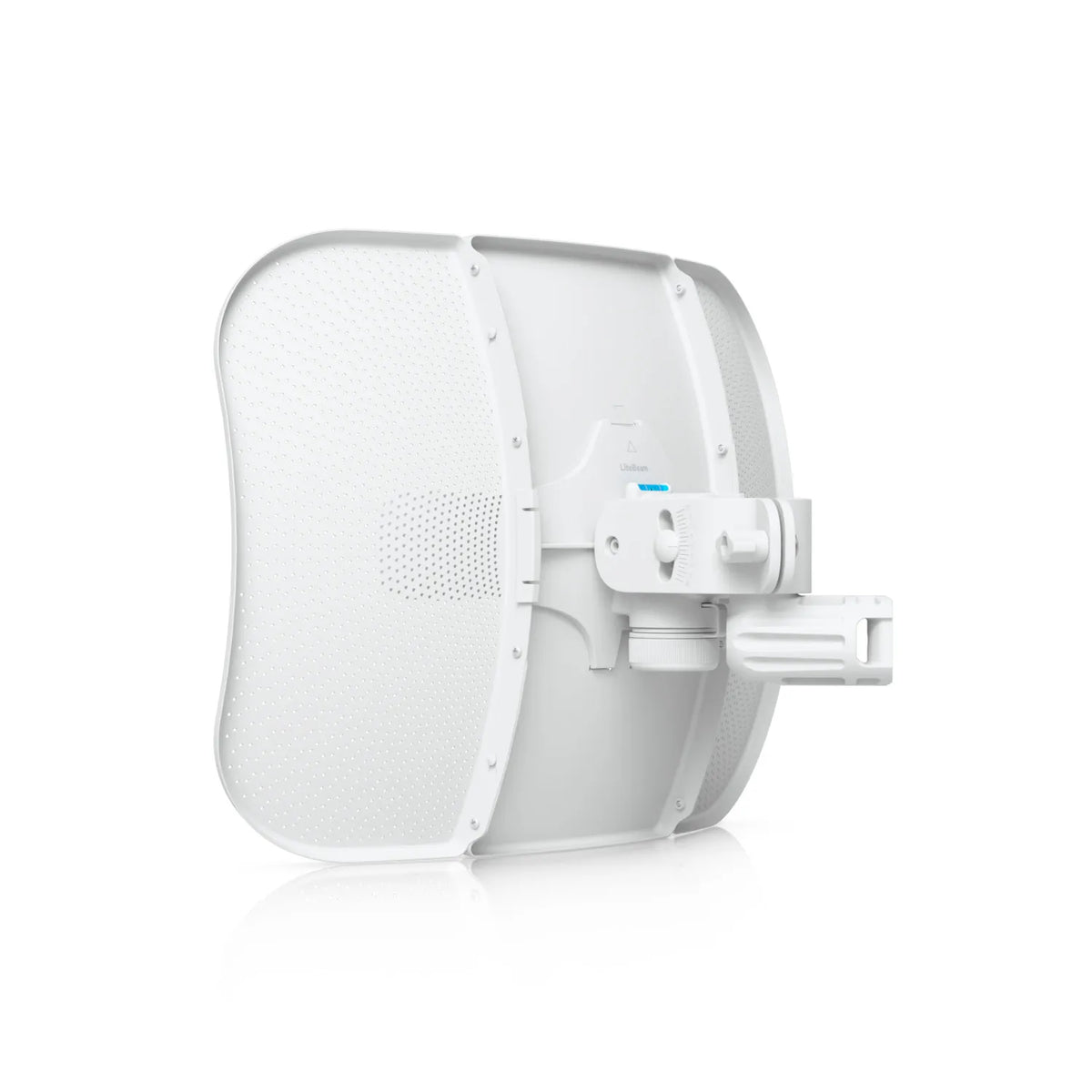 Ubiquiti LiteBeam AC 23dBi (GEN2)