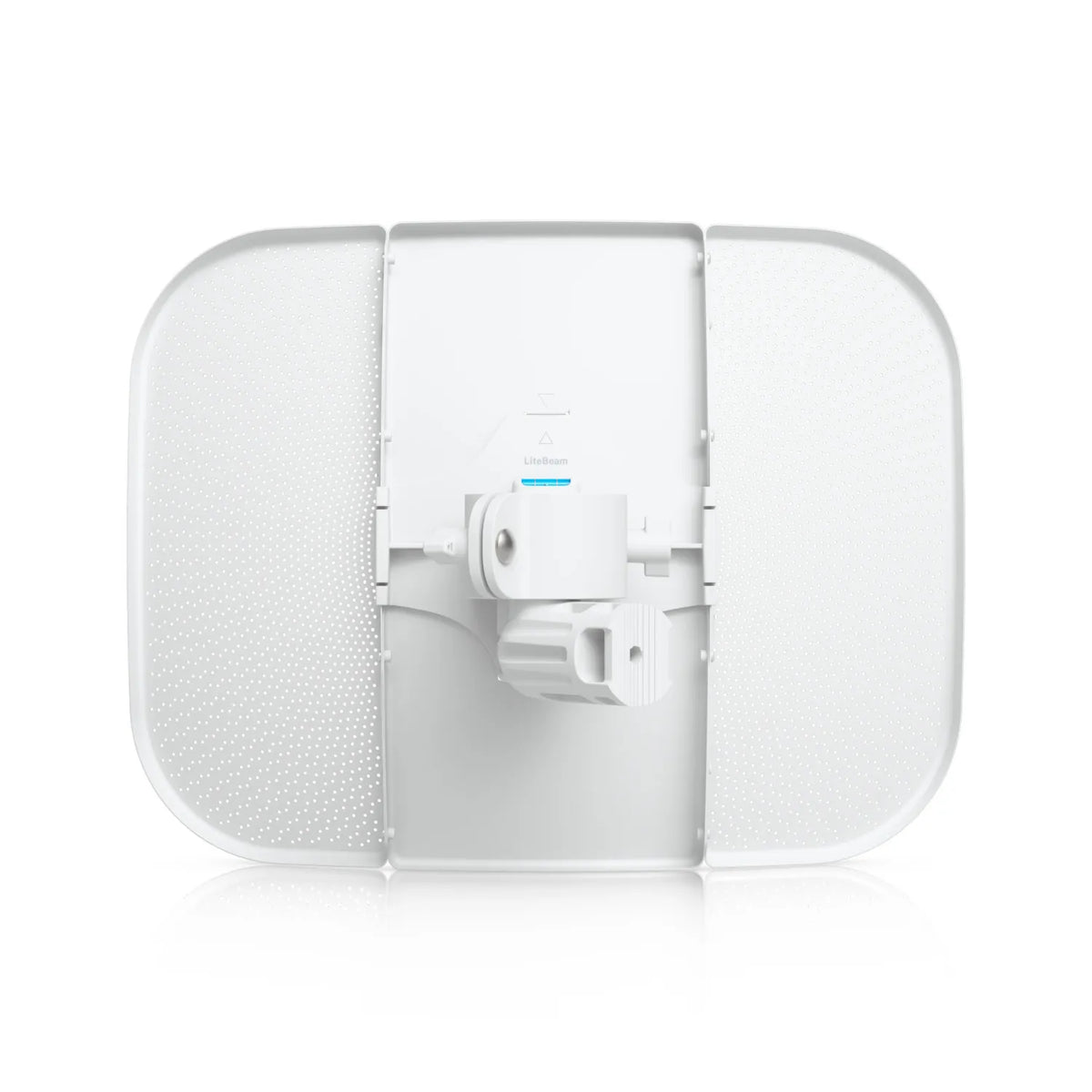 Ubiquiti LiteBeam AC 23dBi (GEN2)