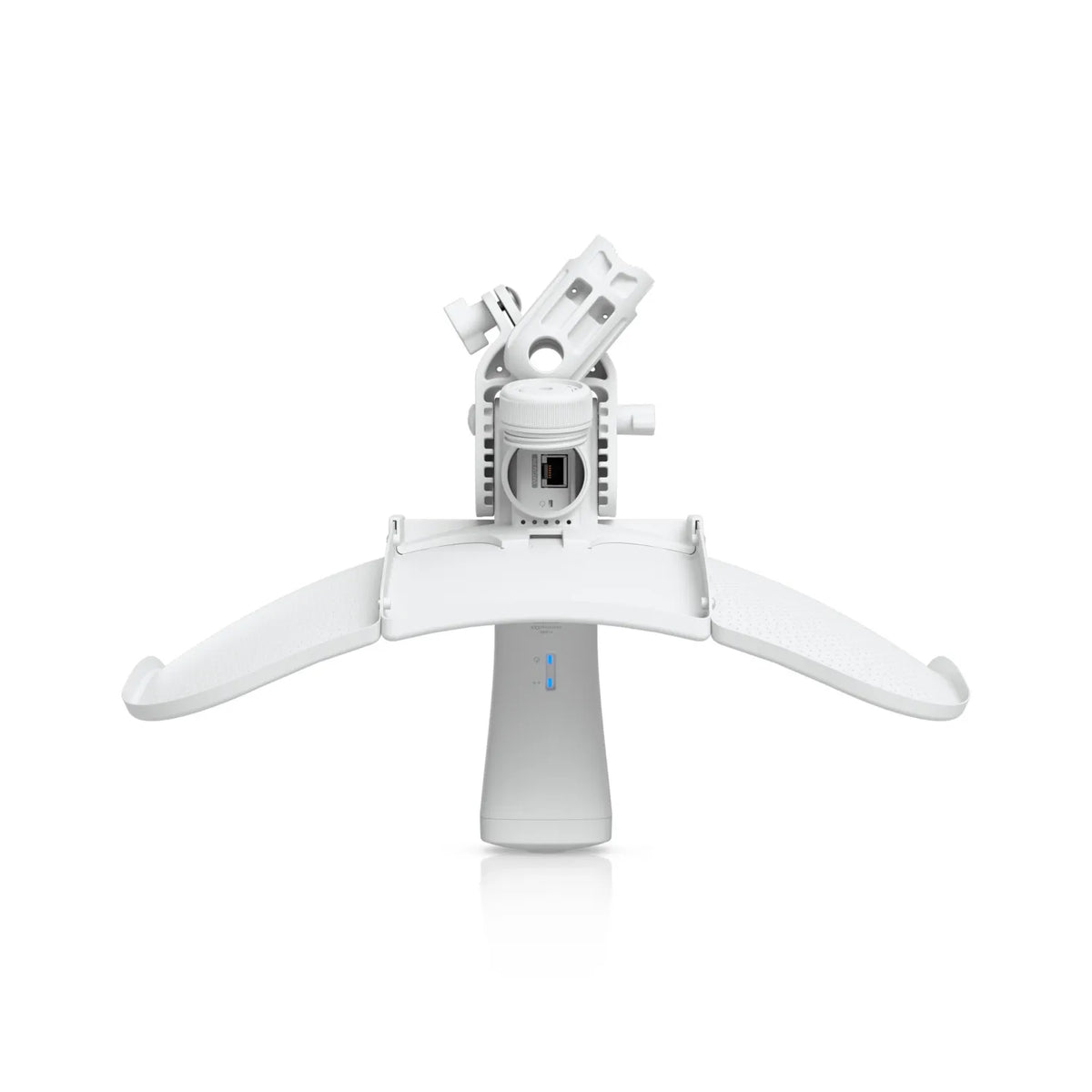 Ubiquiti LiteBeam AC 23dBi (GEN2)