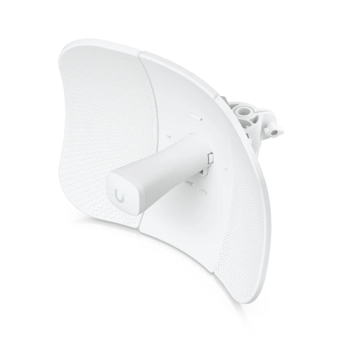 Ubiquiti LiteBeam AC 23dBi (GEN2)