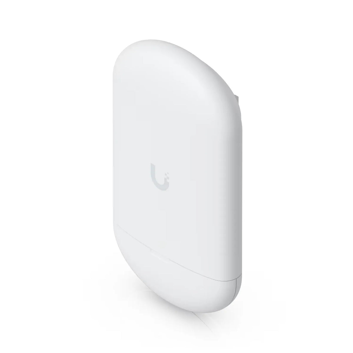 Ubiquiti NanoStation 5AC Loco (5-Pack) | airMAX 5GHz CPE, 13 dBi