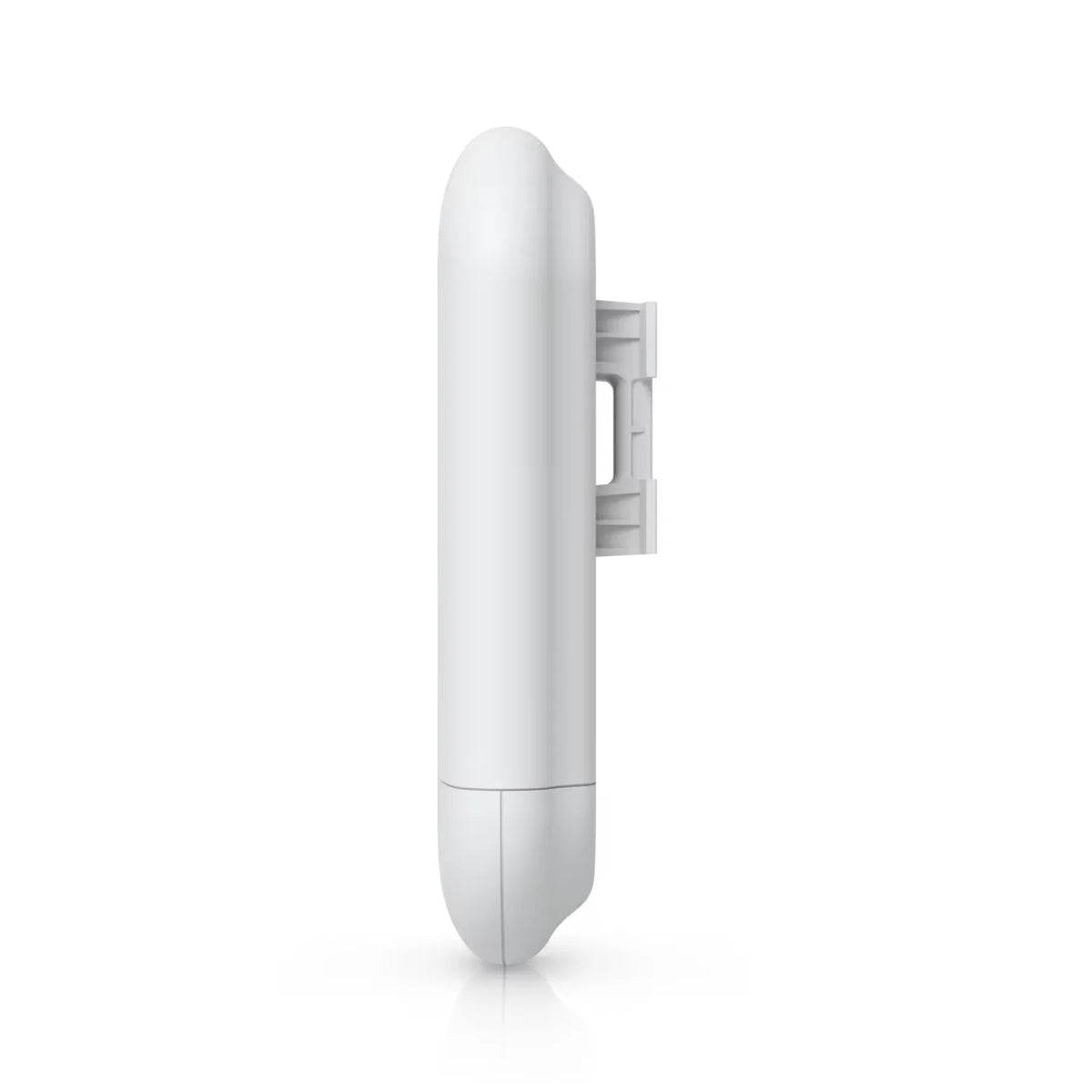 Ubiquiti NanoStation 5AC Loco (5-Pack) | airMAX 5GHz CPE, 13 dBi