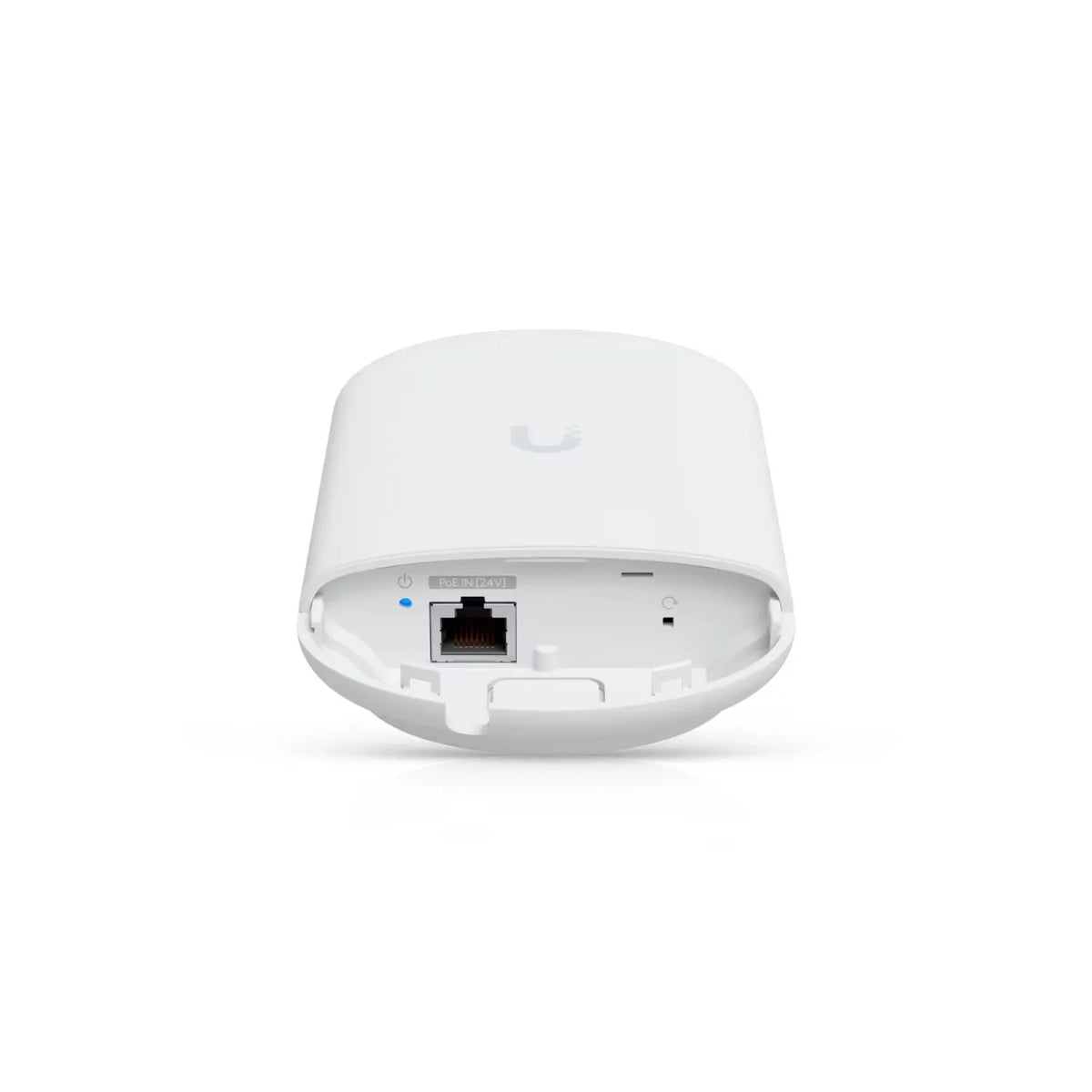 Ubiquiti NanoStation 5AC Loco (5-Pack) | airMAX 5GHz CPE, 13 dBi