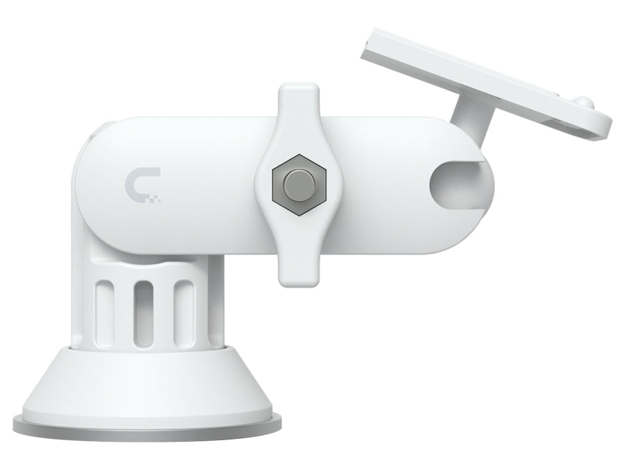 Ubiquiti Toolless Quick-Mount for Ubiquiti CPE's - Guards On Duty Shop & Security Guards