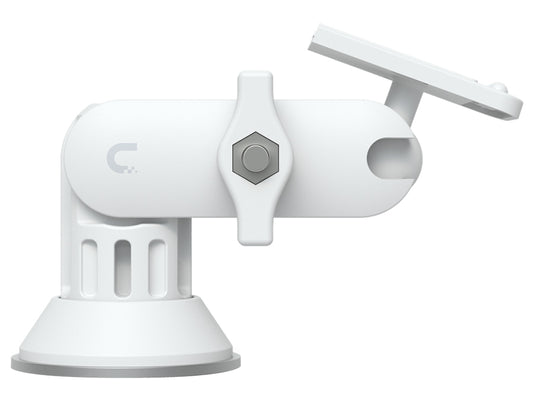 Ubiquiti Toolless Quick-Mount for Ubiquiti CPE's - Guards On Duty Shop & Security Guards