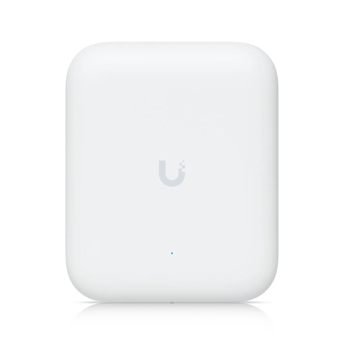 Ubiquiti UniFi U7 Pro Outdoor – Wi-Fi 7 Outdoor Tri-Band AP