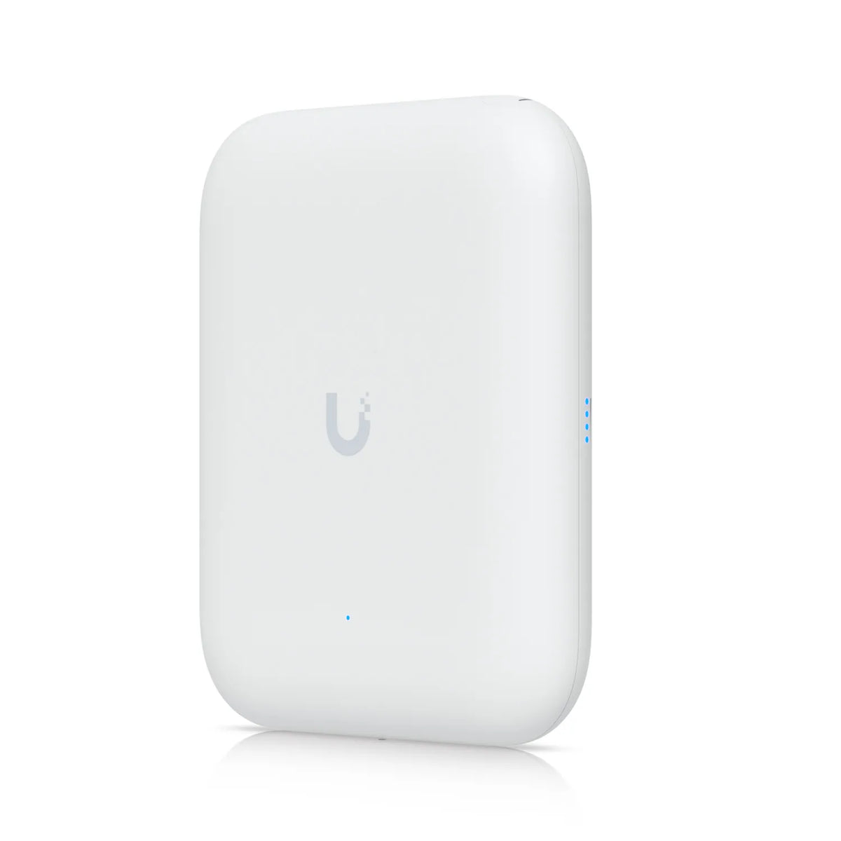 Ubiquiti UniFi U7 Pro Outdoor – Wi-Fi 7 Outdoor Tri-Band AP
