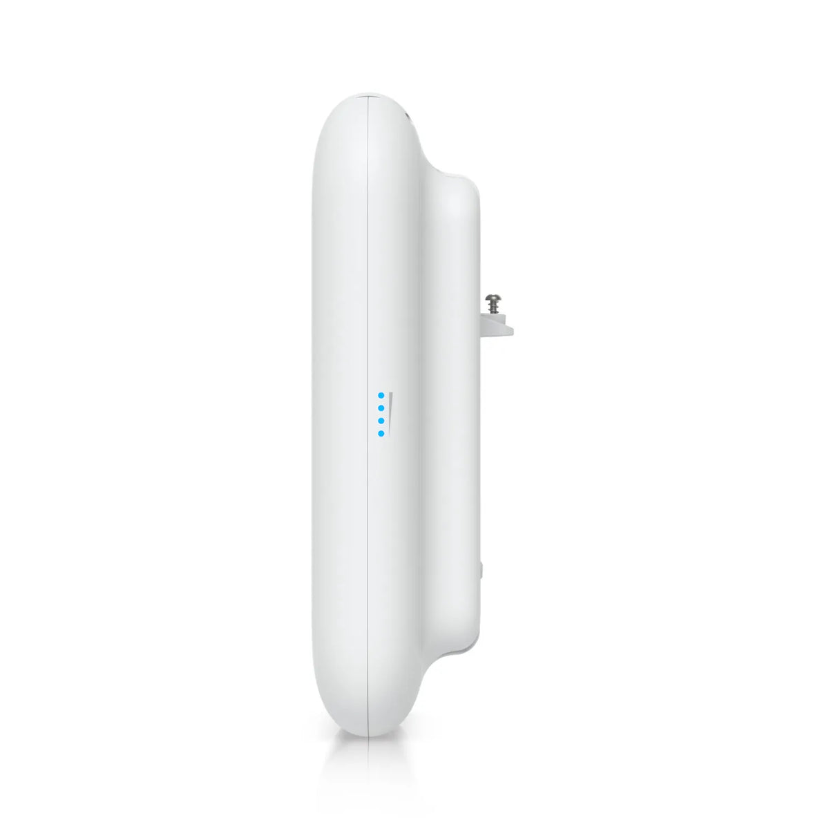 Ubiquiti UniFi U7 Pro Outdoor – Wi-Fi 7 Outdoor Tri-Band AP