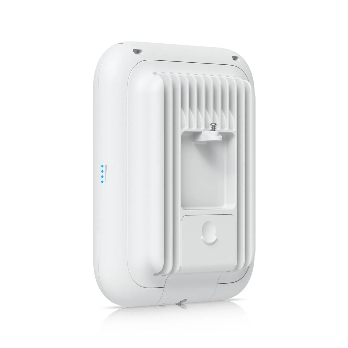 Ubiquiti UniFi U7 Pro Outdoor – Wi-Fi 7 Outdoor Tri-Band AP