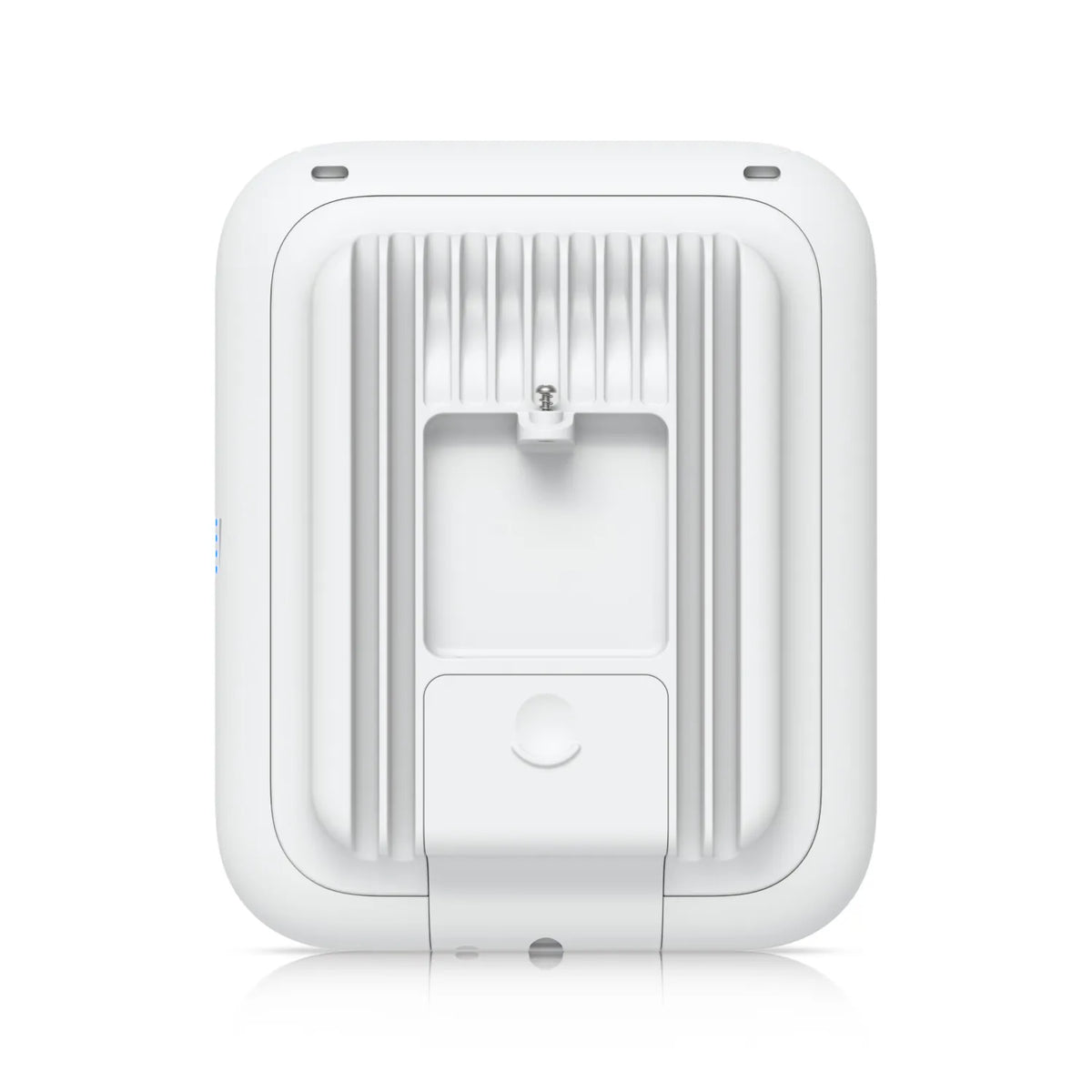 Ubiquiti UniFi U7 Pro Outdoor – Wi-Fi 7 Outdoor Tri-Band AP