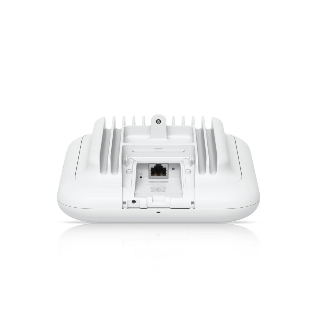 Ubiquiti UniFi U7 Pro Outdoor – Wi-Fi 7 Outdoor Tri-Band AP