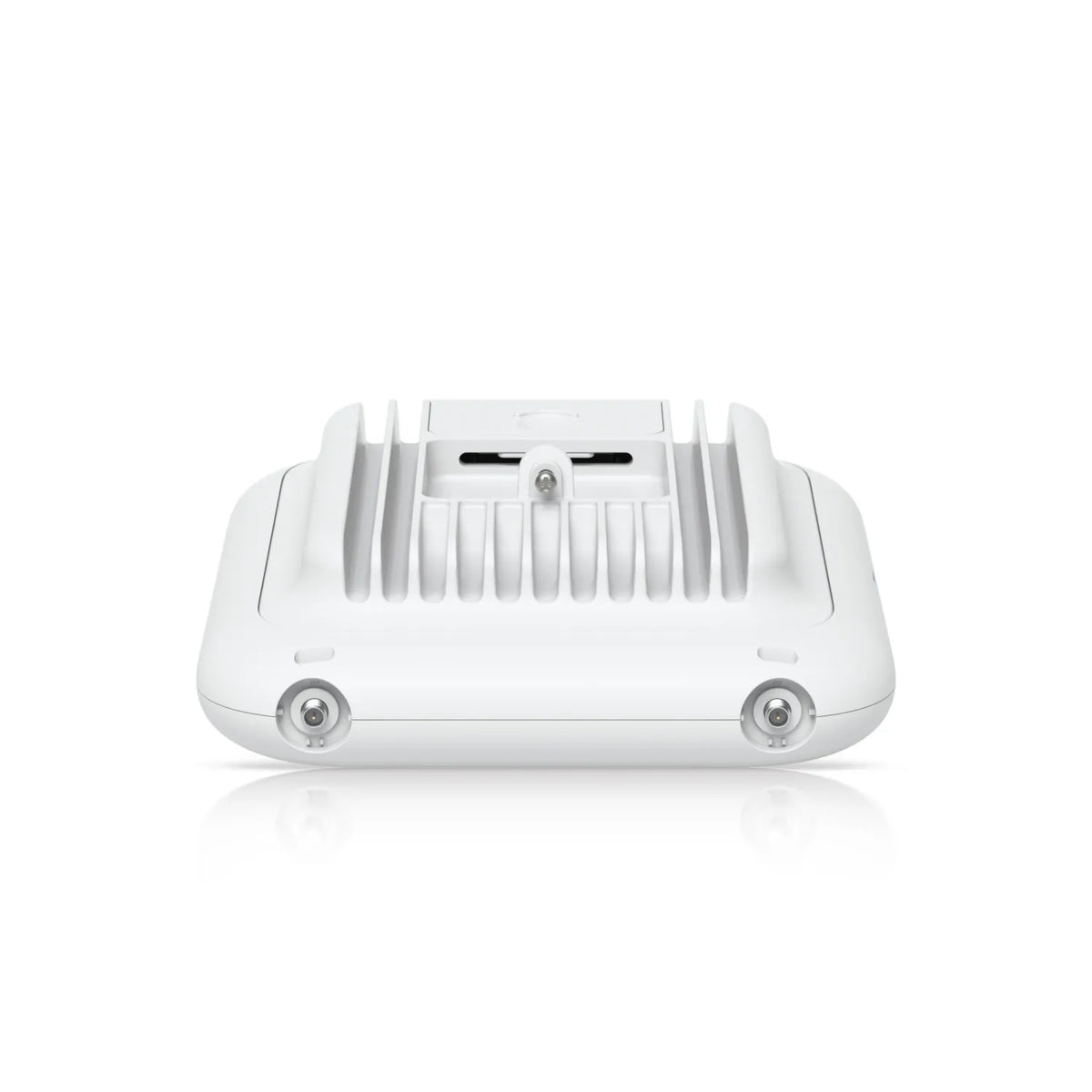 Ubiquiti UniFi U7 Pro Outdoor – Wi-Fi 7 Outdoor Tri-Band AP