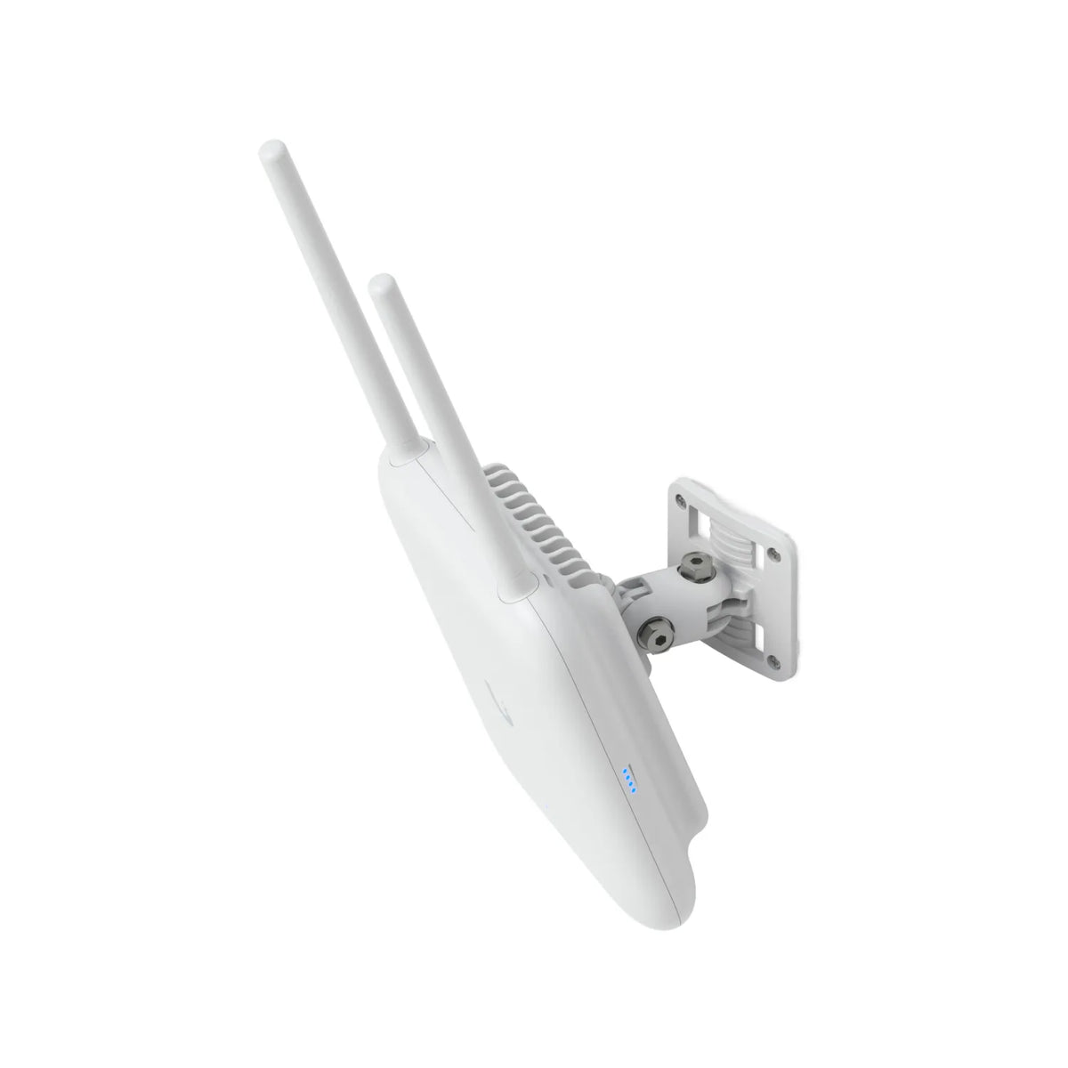 Ubiquiti UniFi U7 Pro Outdoor – Wi-Fi 7 Outdoor Tri-Band AP
