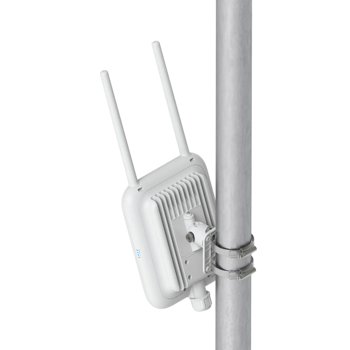 Ubiquiti UniFi U7 Pro Outdoor – Wi-Fi 7 Outdoor Tri-Band AP