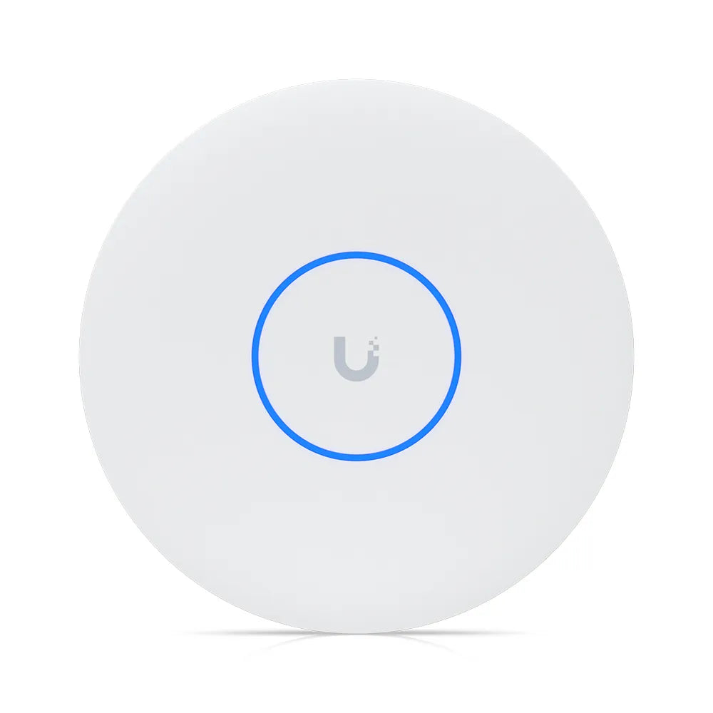 Ubiquiti UniFi U7 Pro XG