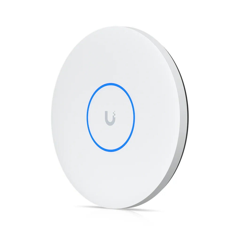 Ubiquiti UniFi U7 Pro XG