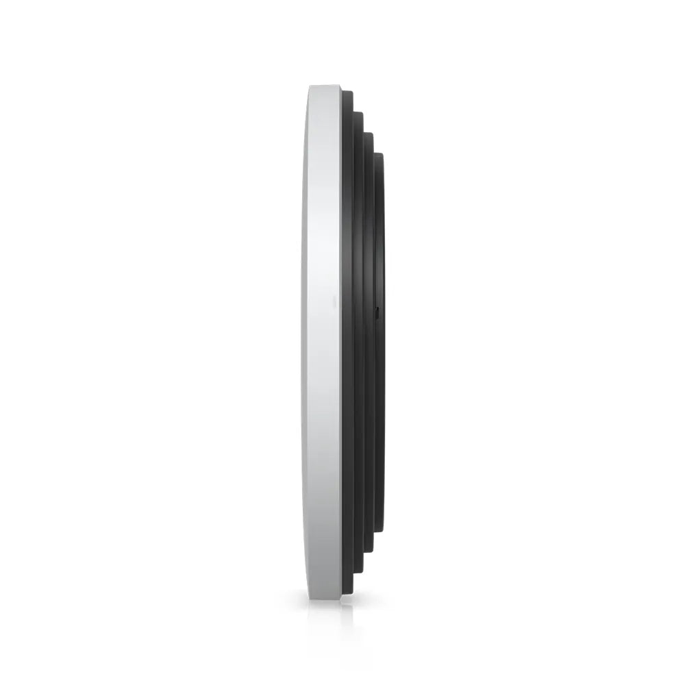 Ubiquiti UniFi U7 Pro XG