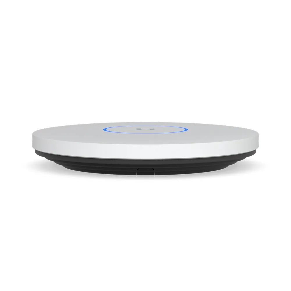 Ubiquiti UniFi U7 Pro XG