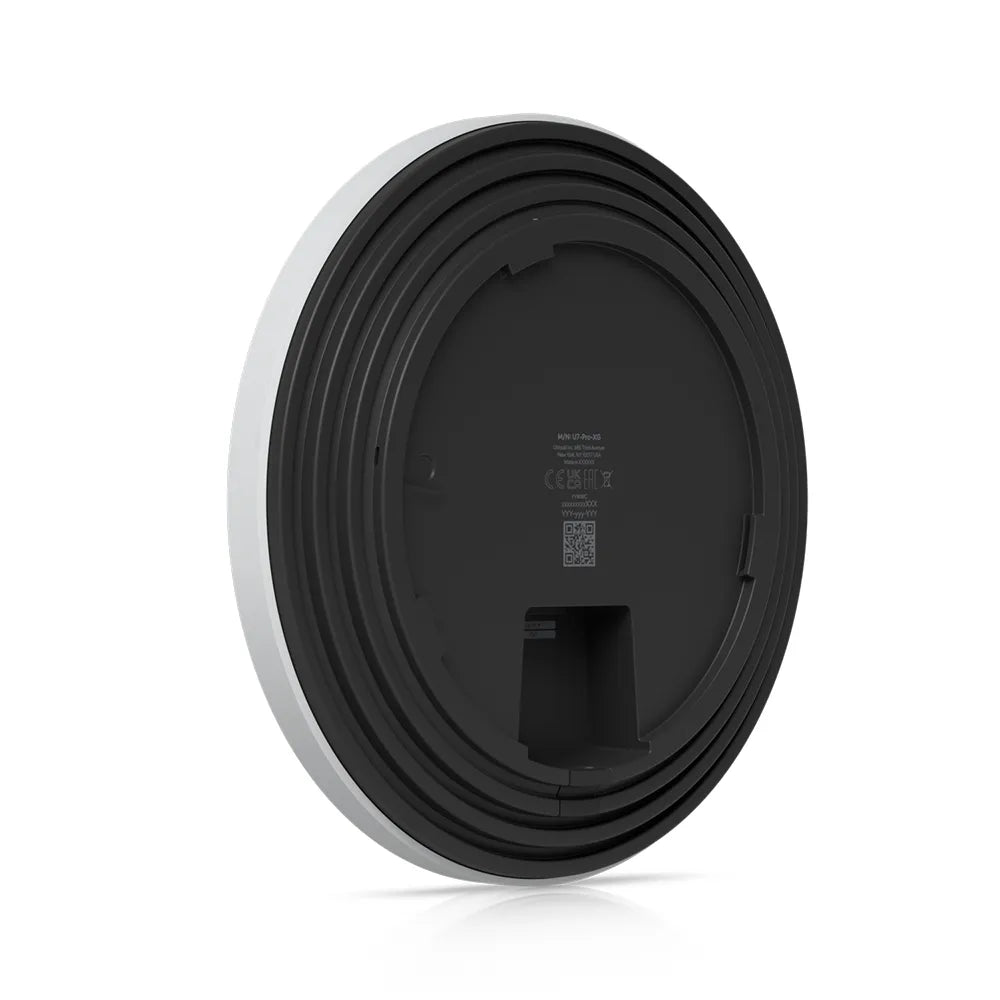 Ubiquiti UniFi U7 Pro XG