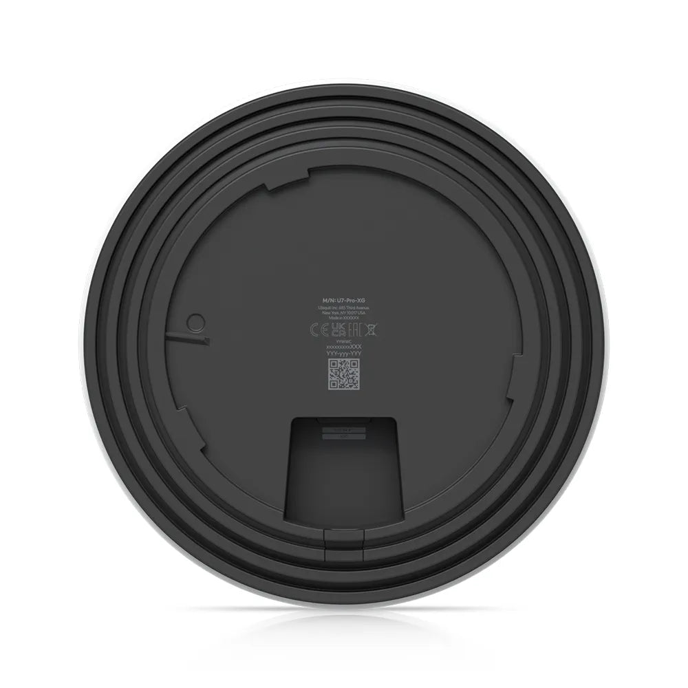 Ubiquiti UniFi U7 Pro XG