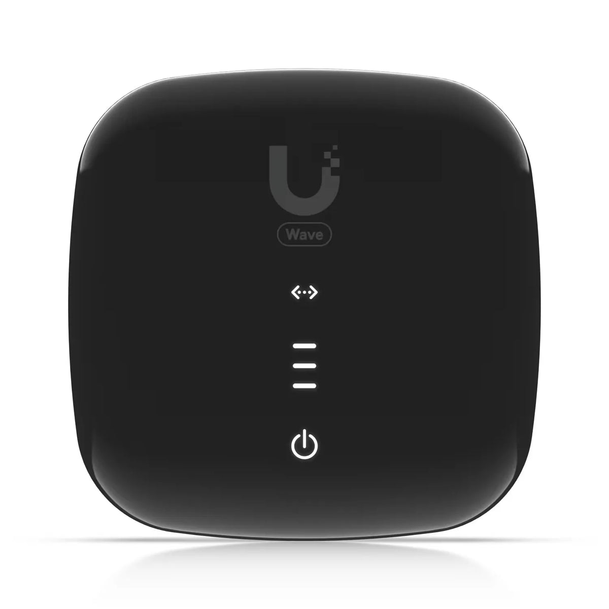 Ubiquiti UFiber WaveFiber ONU – 2.5G GPON Fiber ONT