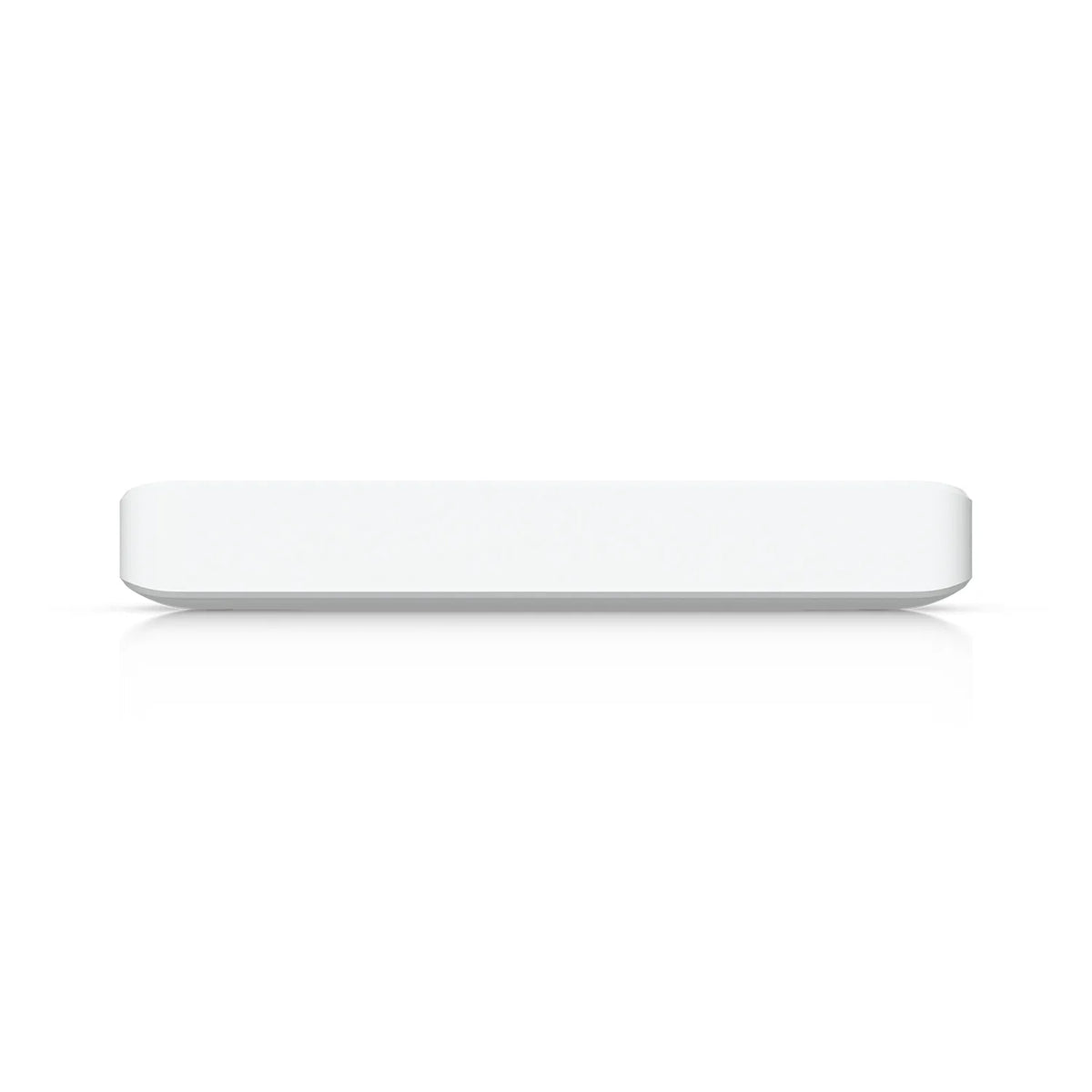 Ubiquiti UniFi Switch Flex 2.5G 8 PoE – 8-Port Managed PoE Switch
