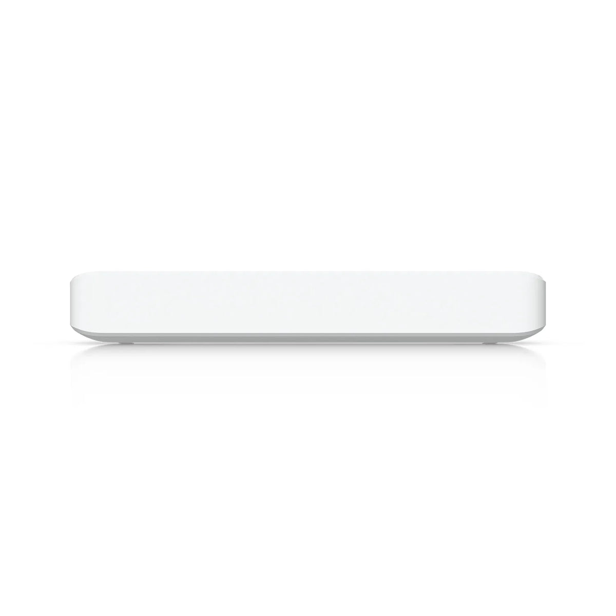 Ubiquiti UniFi Switch Flex 2.5G 8 – 8-Port Multi-Gigabit Switch