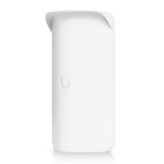 Ubiquiti Wave AP Gen2 – 60GHz Multi-Point Wireless Access Point