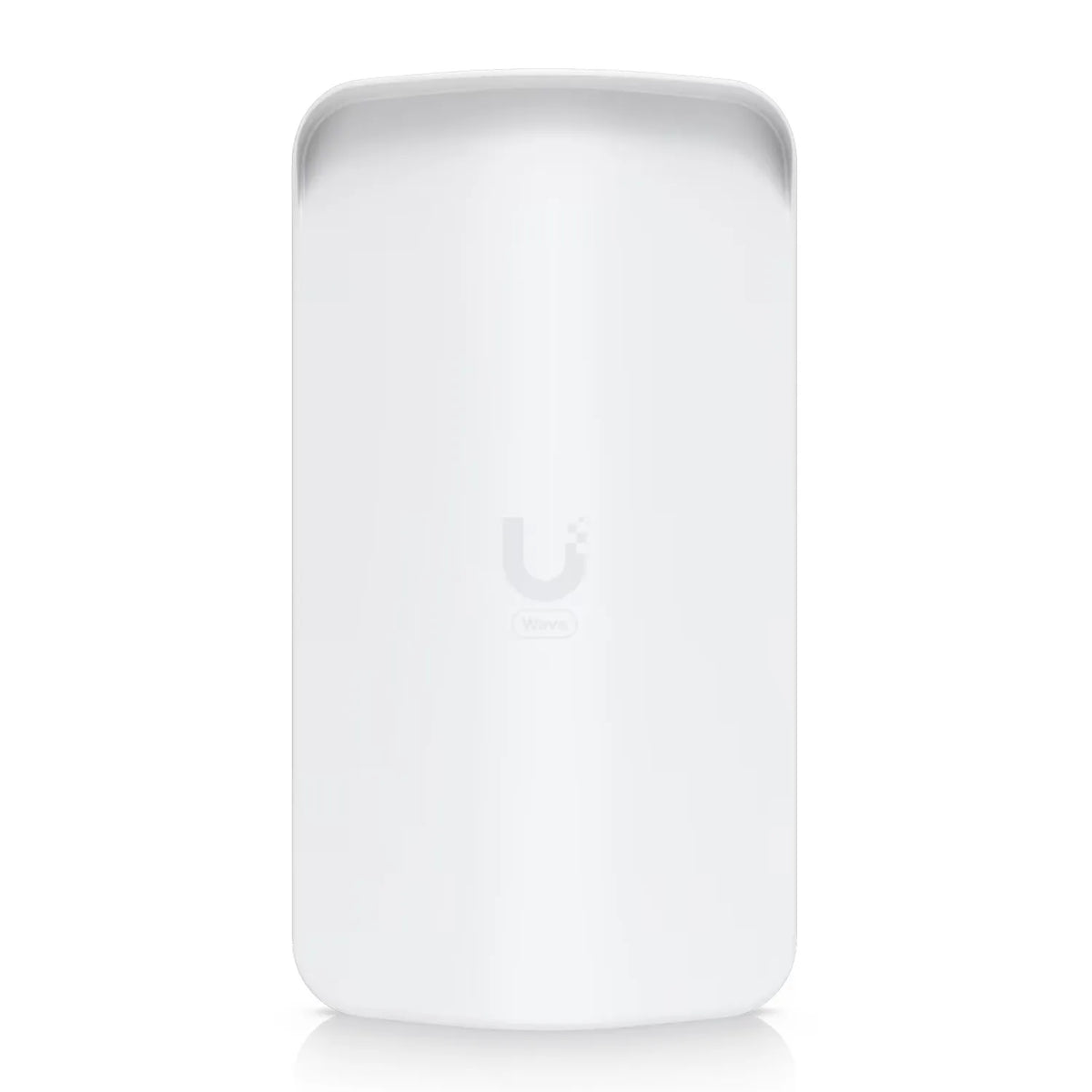 Ubiquiti Wave AP Gen2 – 60GHz Multi-Point Wireless Access Point