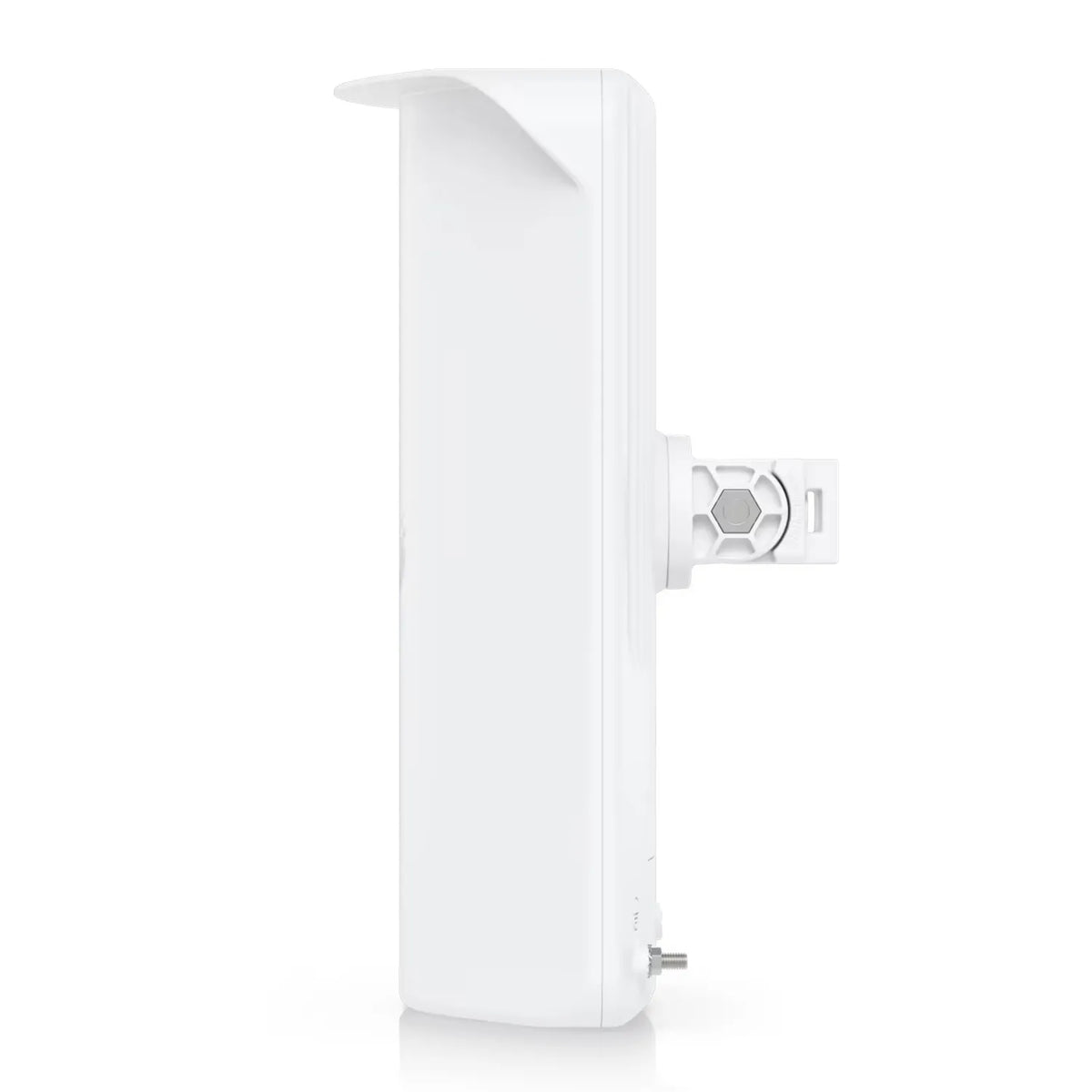 Ubiquiti Wave AP Gen2 – 60GHz Multi-Point Wireless Access Point