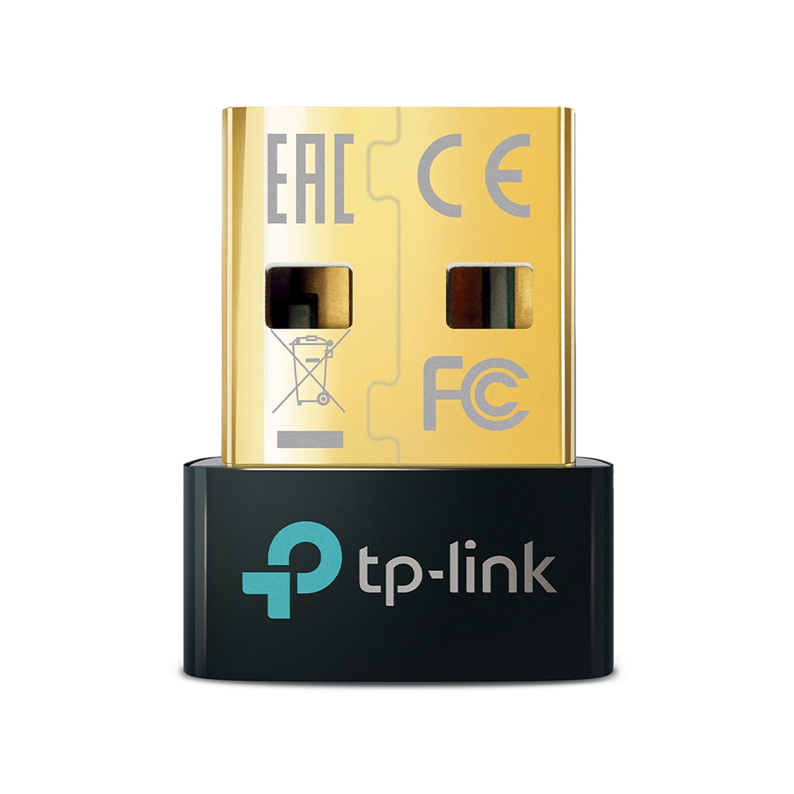 TP-Link Nano Bluetooth and USB Wireless Adapter - Guards On Duty Shop & Security Guards
