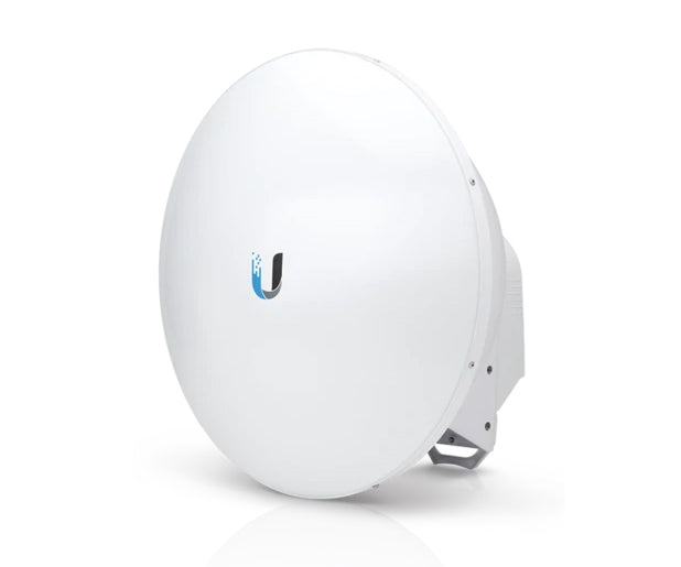 Ubiquiti 23dBi airFiber Slant 45 Antenna