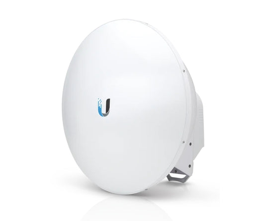 Ubiquiti 23dBi airFiber Slant 45 Antenna