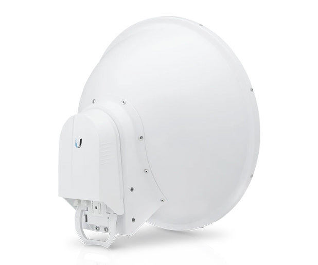 Ubiquiti 23dBi airFiber Slant 45 Antenna