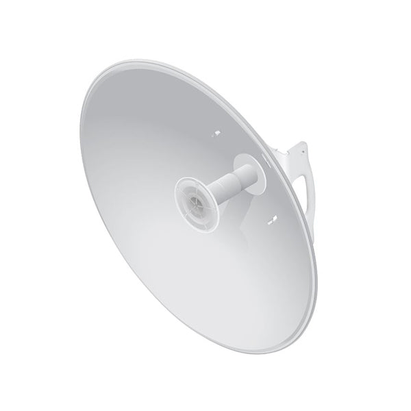 Ubiquiti 5GHz airFiber Slant 45 Dish (30dBi)