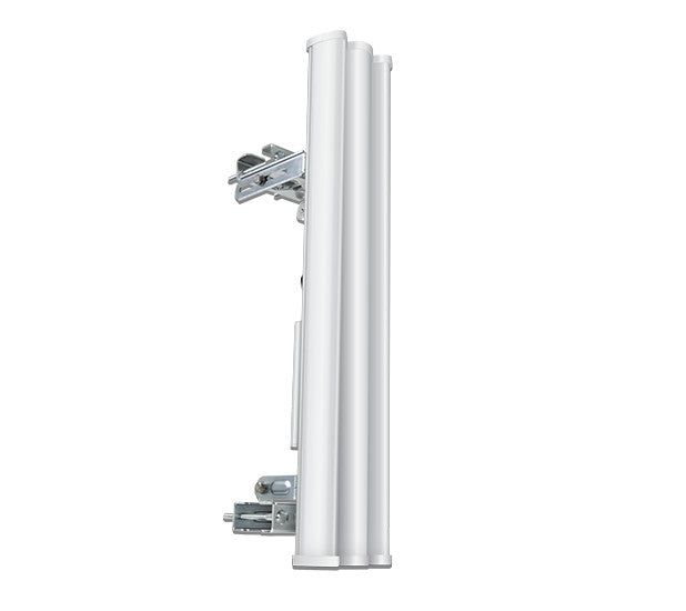 Ubiquiti 19dBi 120degree 5GHz Dual Polarity Sector Antenna
