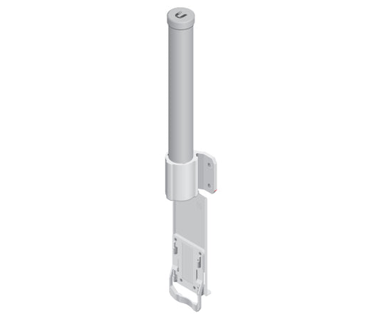Ubiquiti 5GHz 10dBi AirMax Omni Antenna