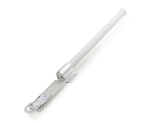 Ubiquiti 5GHz 13dBi AirMax Omni Antenna