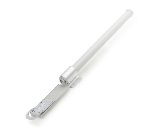 Ubiquiti 5GHz 13dBi AirMax Omni Antenna