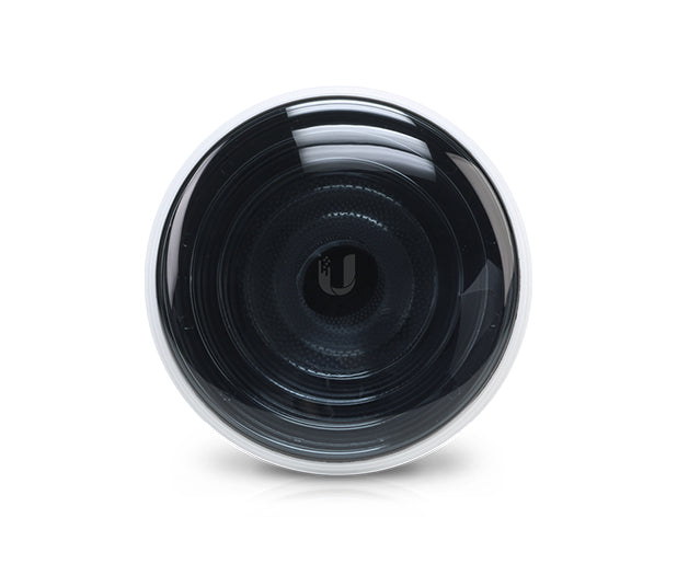 Ubiquiti airMAX IsoStation AC 5 GHz Bridge