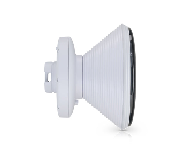 Ubiquiti airMAX IsoStation AC 5 GHz Bridge