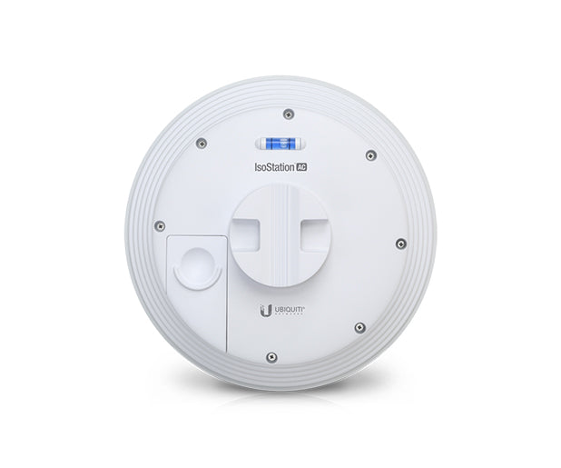 Ubiquiti airMAX IsoStation AC 5 GHz Bridge