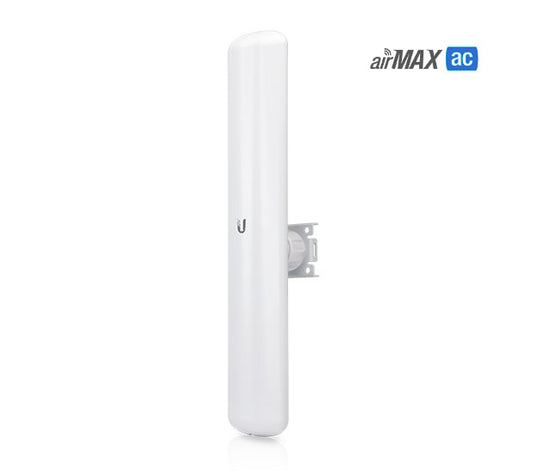 Ubiquiti 5GHz AirMax AC LiteAP 16dBi Sector (UB-LAP-120)