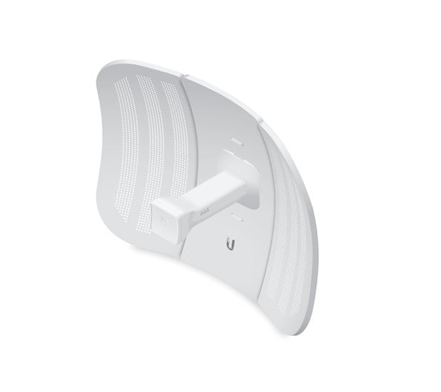 Ubiquiti 23dBi LiteBeam M5
