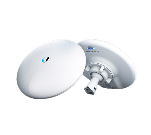 Ubiquiti NanoBeam AC GEN2